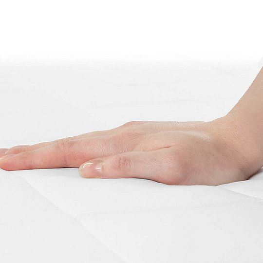 Matrace ARMUS, 140 cm