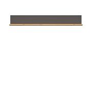 HESEN police P/2/18, grafit/dub artisan