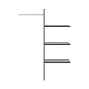 HESEN dělící kříž WKSZF/86, grafit