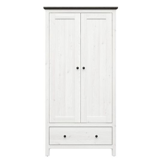 HESEN dělící kříž WKSZF/86, modřín sibiu světlý