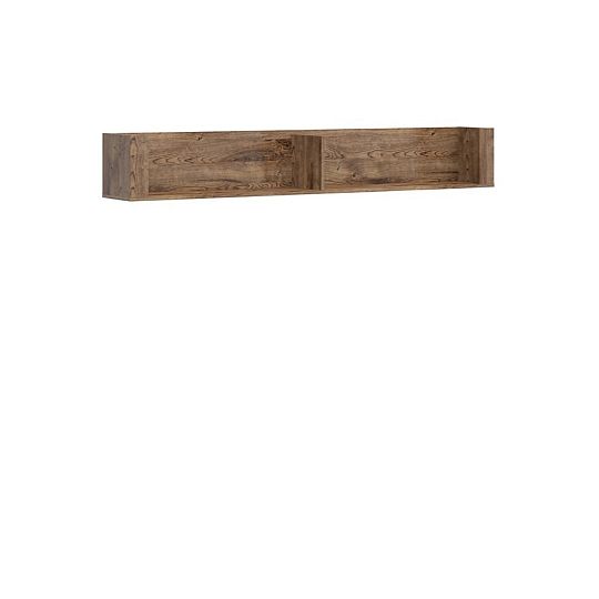 TORIN POL/180 police, dub ribbeck