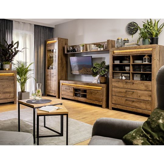 TORIN POL/180 police, dub ribbeck