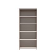 KASPIAN regál REG/90, kašmír