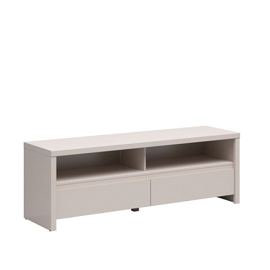 KASPIAN televizní stolek RTV2S II., kašmír