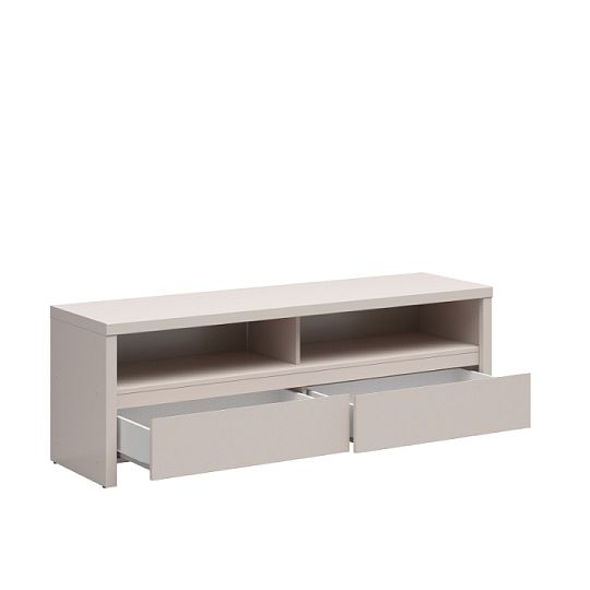 KASPIAN televizní stolek RTV2S II., kašmír