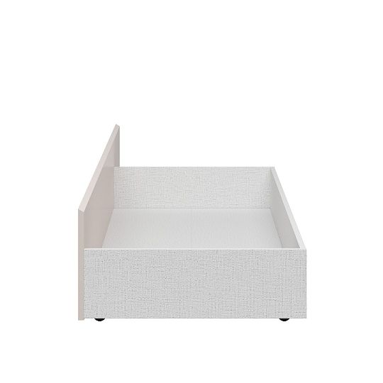 KASPIAN šuplík SZU/120, kašmír