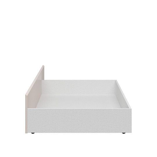 KASPIAN šuplík SZU/160, kašmír