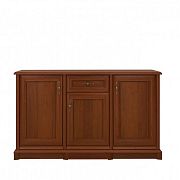 Kent Komoda EKOM3D1S Kaštan