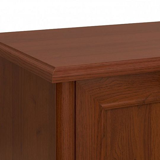 Kent Komoda EKOM3D1S Kaštan