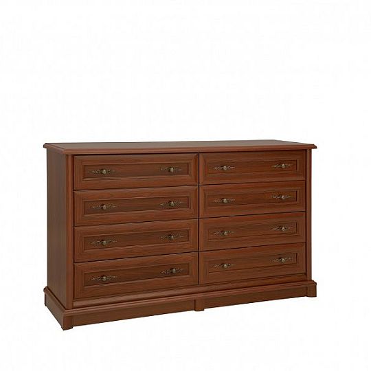 Kent Komoda EKOM8S Kaštan