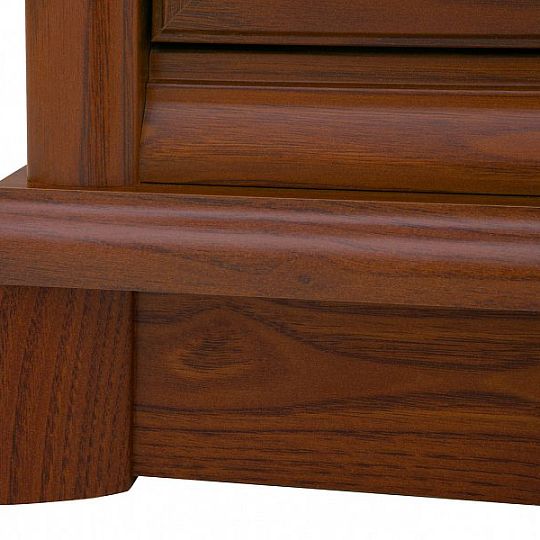 Kent Komoda EKOM8S Kaštan