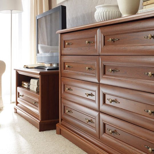 Kent Komoda EKOM8S Kaštan