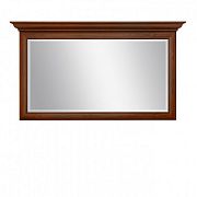 Kent Zrcadlo ELUS155 Kaštan