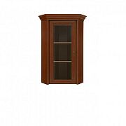 Kent Vitrína ENAD1WN Kaštan