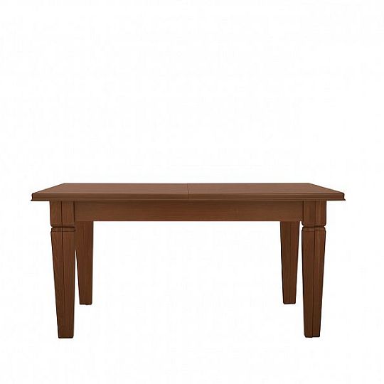 Kent Jídelní stůl TXS-MAX Kaštan