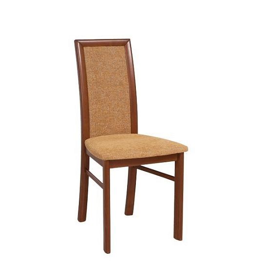 Jídelní židle, Bolden, višeň primavera