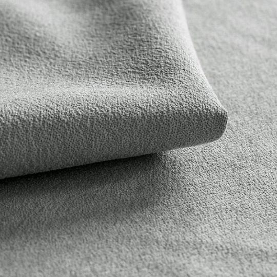 Jídelní židle, Marynarz II Poziomy, bílá