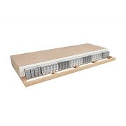 Matrace Tiago 90 Lux, Sawana 17