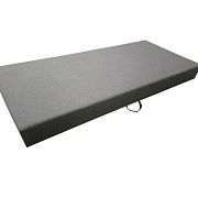 Matrace Tiago 90 Standard, Sawana 03