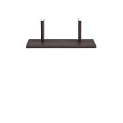 Junona Line Police POL/40 Wenge