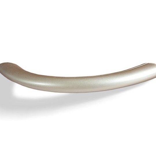 Junona Line digestořová skříňka 50 cm, Wenge/Dub sonoma