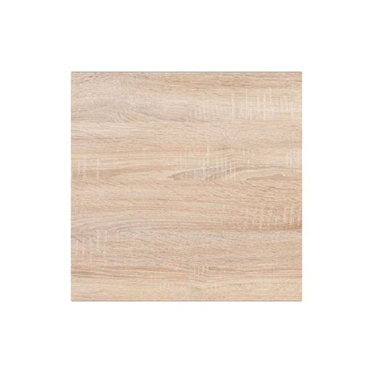 Junona Line Pracovní deska 80 cm, dub sonoma