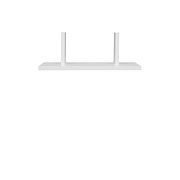 Junona Line Police POL/40 Bílá