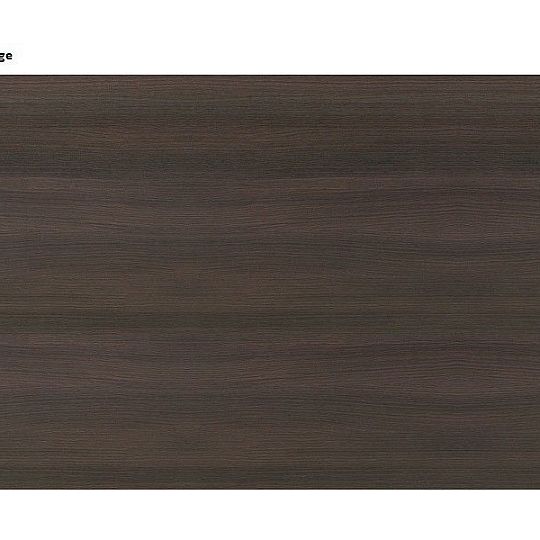 Kuchyň Junona Modul 230, wenge/dub sonoma/wenge