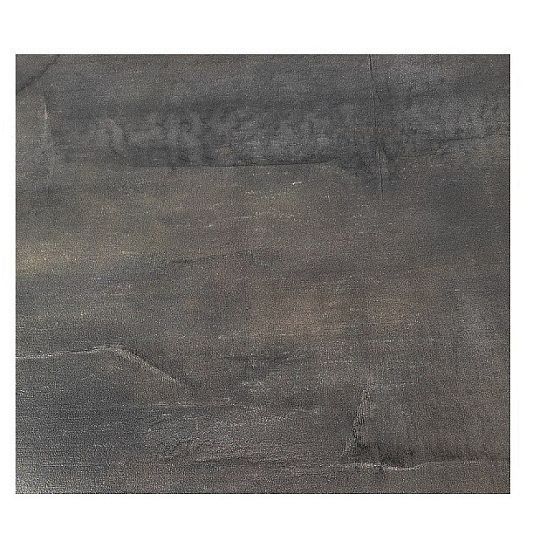 Junona pracovní deska pro skříňku na troubu, 60 cm, břidlice černozlatá