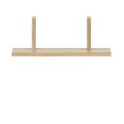 JUNONA police POL/40, dub bernstein