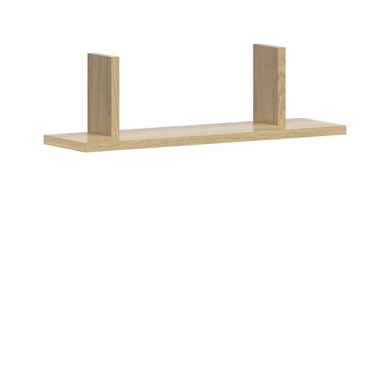 JUNONA police POL/50, dub bernstein