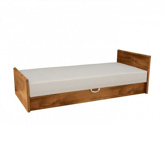 Indiana Postel JLOZ90 Dub sutter