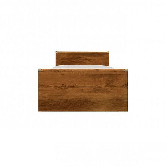 Indiana Postel JLOZ90 Dub sutter