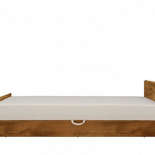 Indiana Postel JLOZ90 Dub sutter