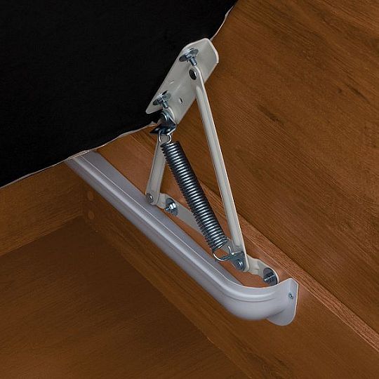 Indiana Postel JLOZ90 Dub sutter