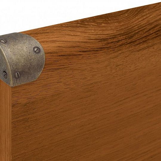 Indiana Postel JLOZ90 Dub sutter