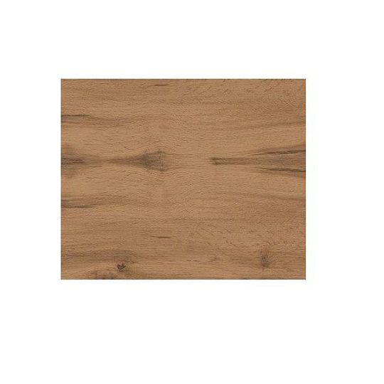 Colin Panel (dvířko) FRN/220 Dub wotan