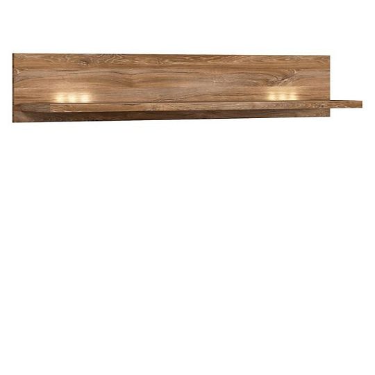 GENT police P/3/14, dub stirling