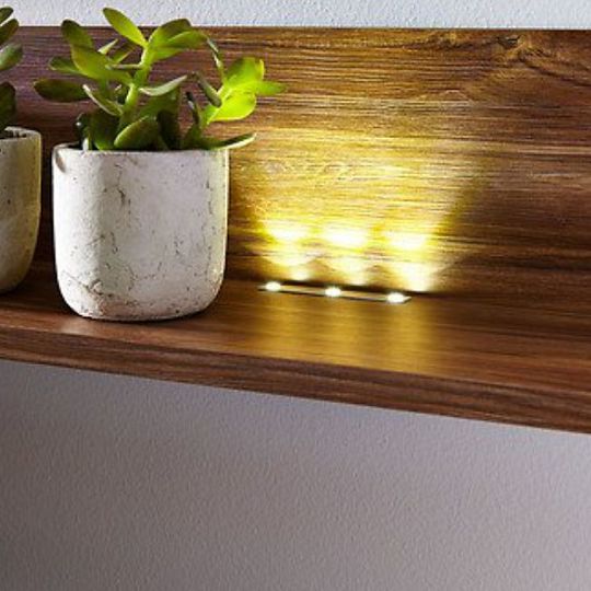 GENT police P/3/14, dub stirling