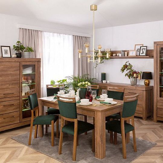 GENT police P/3/14, dub stirling