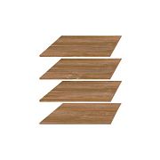 Gent police SZF2D/20/10, dub stirling