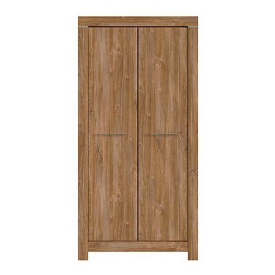 Gent police SZF2D/20/10, dub stirling