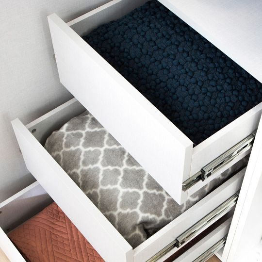 FLEX šatní skříň 150/125, dub sonoma/zrcadlo