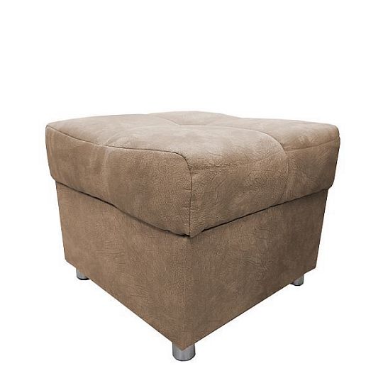 Alfa Taburet, sv. hnědá