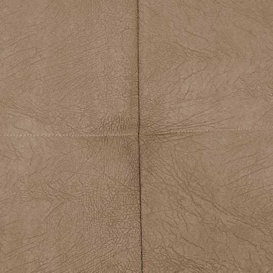 Alfa Taburet, sv. hnědá