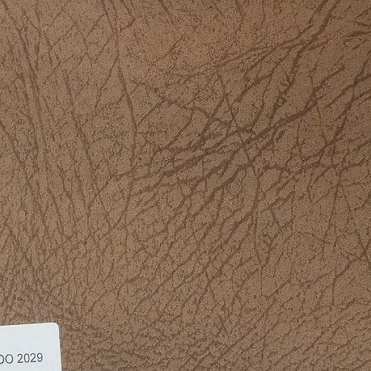 Alfa Taburet, sv. hnědá