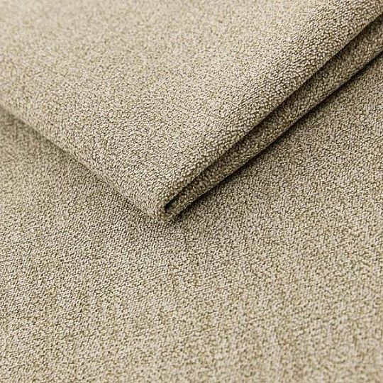 Ascona Rohová sedací souprava, levá, béžová Alfa 03