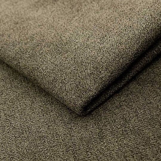 Ascona Rohová sedací souprava, pravá, béžová Alfa 03