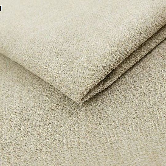 York Pohovka Vínová Levá