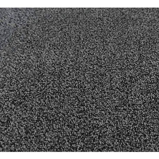 Milagro U Sedací souprava, Levá, šedá Alfa 16